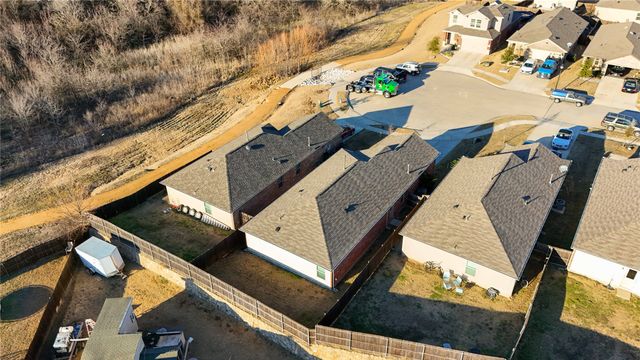 2723 Blackbuck Court, Crandall, TX 75114