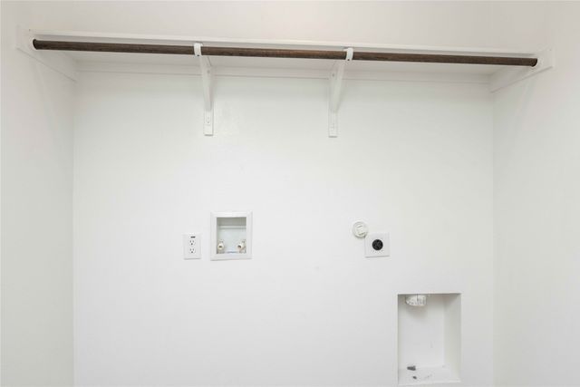 2723 Blackbuck Court, Crandall, TX 75114