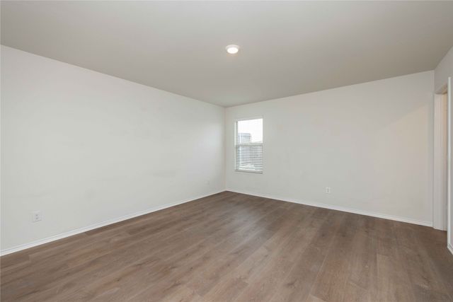 2723 Blackbuck Court, Crandall, TX 75114