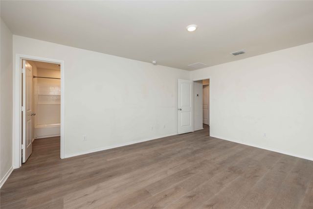 2723 Blackbuck Court, Crandall, TX 75114