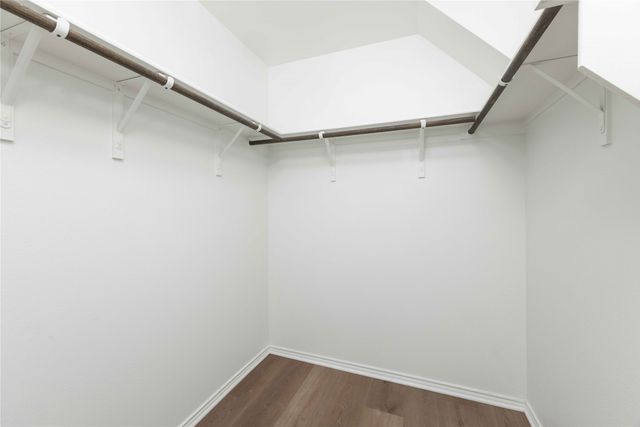 2723 Blackbuck Court, Crandall, TX 75114