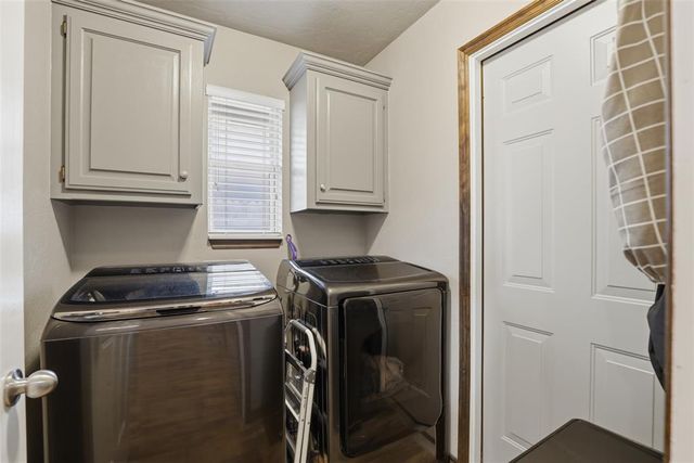 7412 Stinchcomb Drive, Oklahoma City, OK 73132