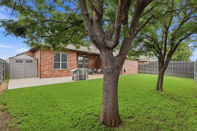 7412 Stinchcomb Drive, Oklahoma City, OK 73132