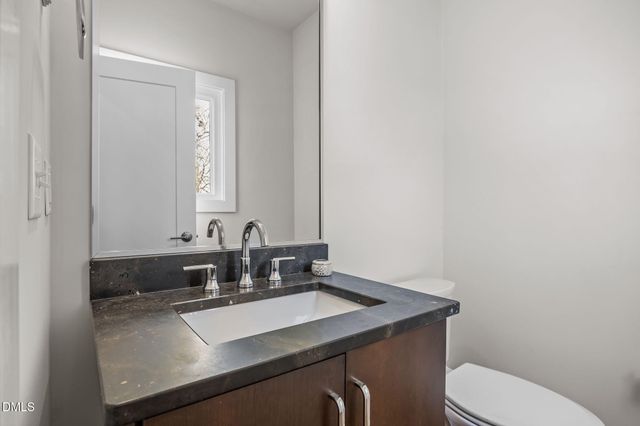 817 N King Charles Road, Raleigh, NC 27610