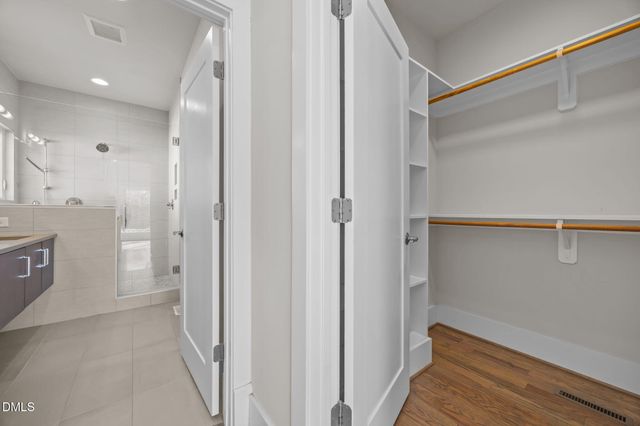 817 N King Charles Road, Raleigh, NC 27610