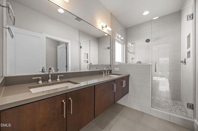 817 N King Charles Road, Raleigh, NC 27610