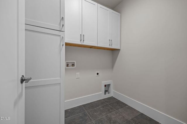 817 N King Charles Road, Raleigh, NC 27610