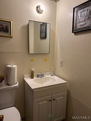 3906 Chatwood Street, Montgomery, AL 36116