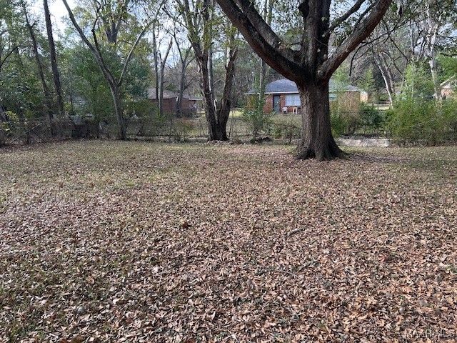 3906 Chatwood Street, Montgomery, AL 36116