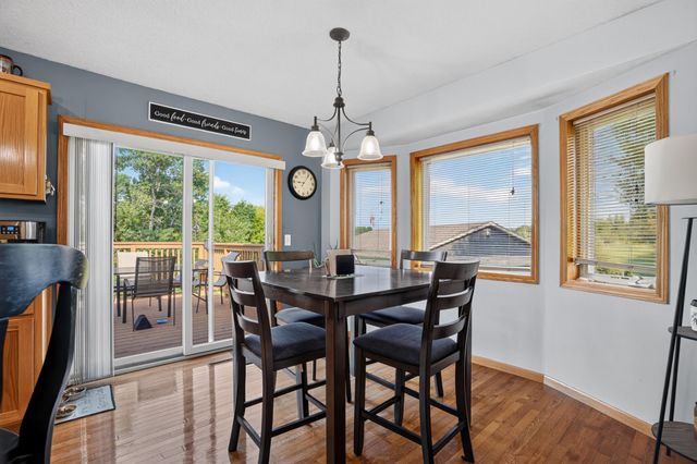 24450 Fallbrook Avenue, Forest Lake, MN 55025