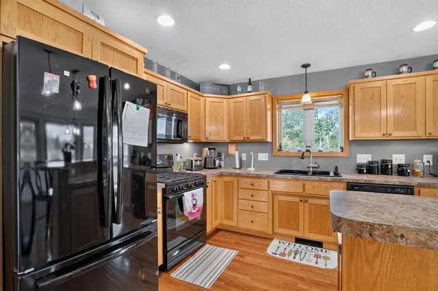 24450 Fallbrook Avenue, Forest Lake, MN 55025