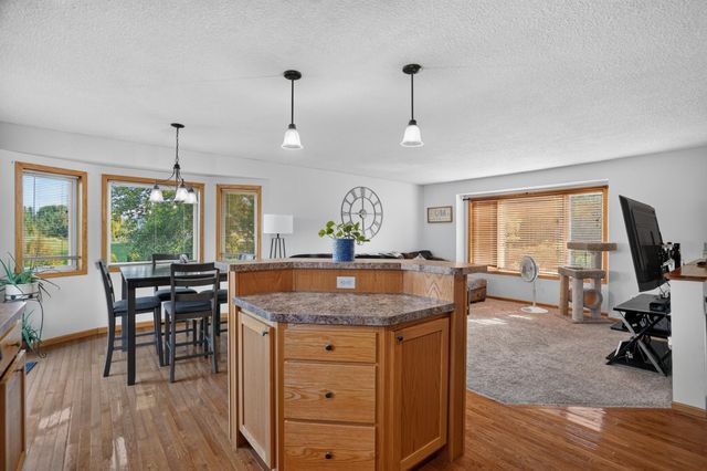 24450 Fallbrook Avenue, Forest Lake, MN 55025