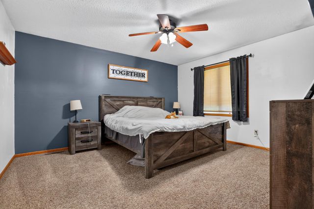 24450 Fallbrook Avenue, Forest Lake, MN 55025