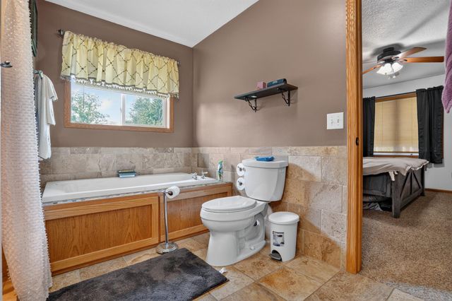 24450 Fallbrook Avenue, Forest Lake, MN 55025