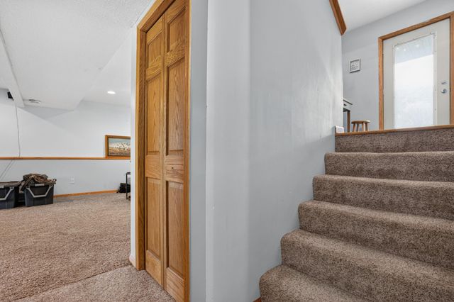24450 Fallbrook Avenue, Forest Lake, MN 55025