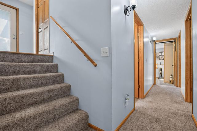 24450 Fallbrook Avenue, Forest Lake, MN 55025