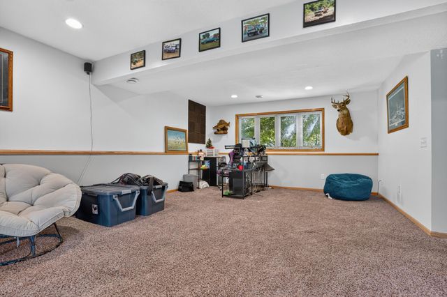 24450 Fallbrook Avenue, Forest Lake, MN 55025