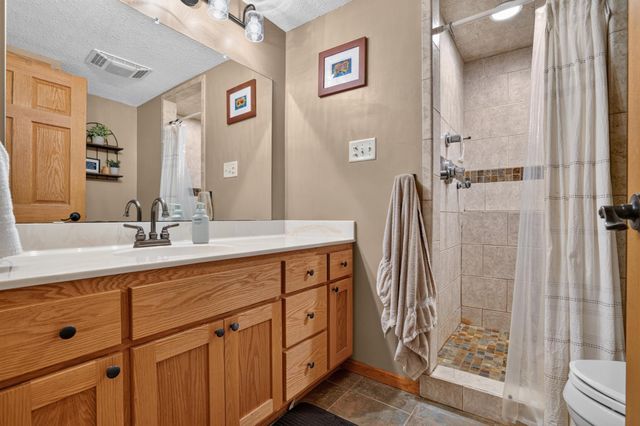 24450 Fallbrook Avenue, Forest Lake, MN 55025