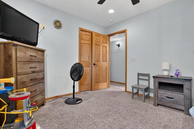 24450 Fallbrook Avenue, Forest Lake, MN 55025