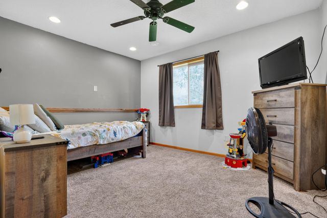 24450 Fallbrook Avenue, Forest Lake, MN 55025