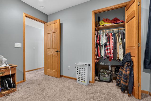 24450 Fallbrook Avenue, Forest Lake, MN 55025