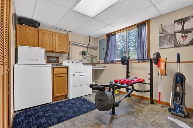 24450 Fallbrook Avenue, Forest Lake, MN 55025