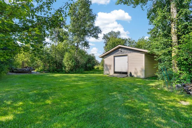 24450 Fallbrook Avenue, Forest Lake, MN 55025