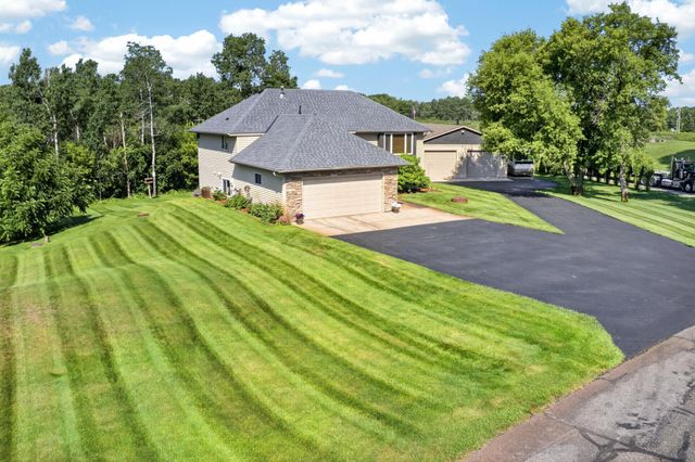 24450 Fallbrook Avenue, Forest Lake, MN 55025