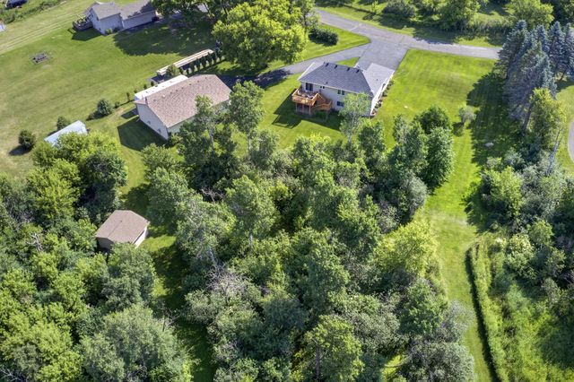 24450 Fallbrook Avenue, Forest Lake, MN 55025