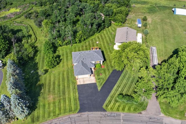 24450 Fallbrook Avenue, Forest Lake, MN 55025