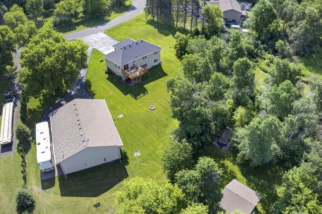 24450 Fallbrook Avenue, Forest Lake, MN 55025