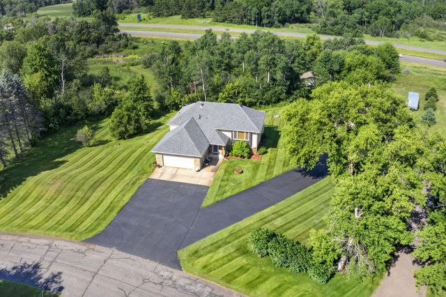 24450 Fallbrook Avenue, Forest Lake, MN 55025