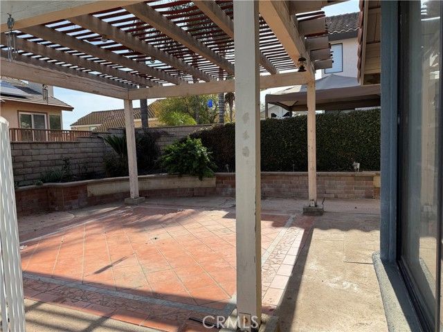 2421 Mangular, Corona, CA 92882