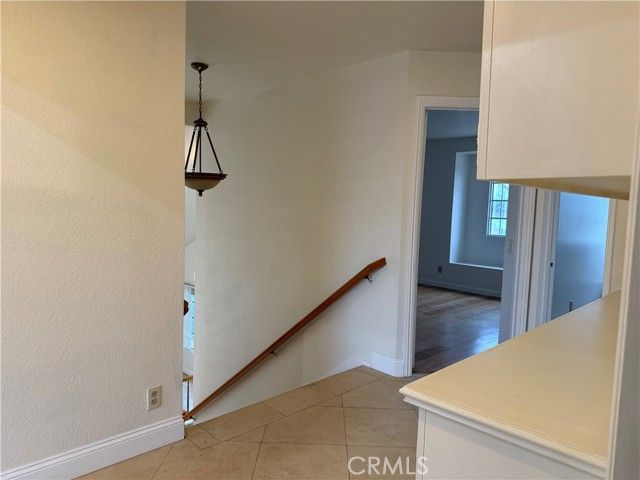 2421 Mangular, Corona, CA 92882