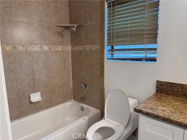 2421 Mangular, Corona, CA 92882