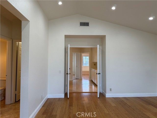 2421 Mangular, Corona, CA 92882