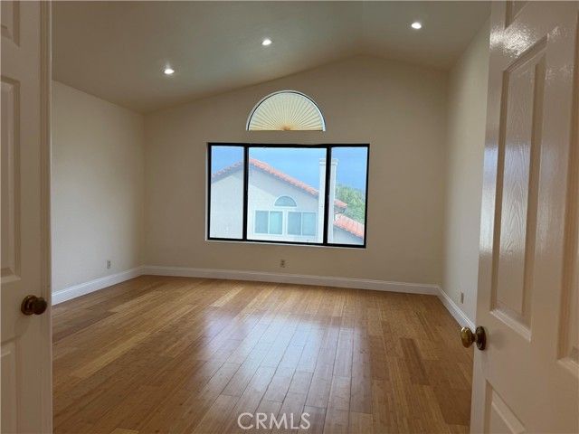 2421 Mangular, Corona, CA 92882