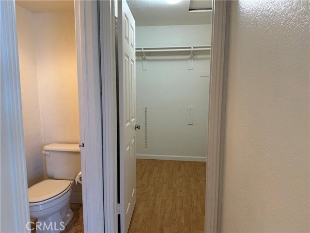 2421 Mangular, Corona, CA 92882