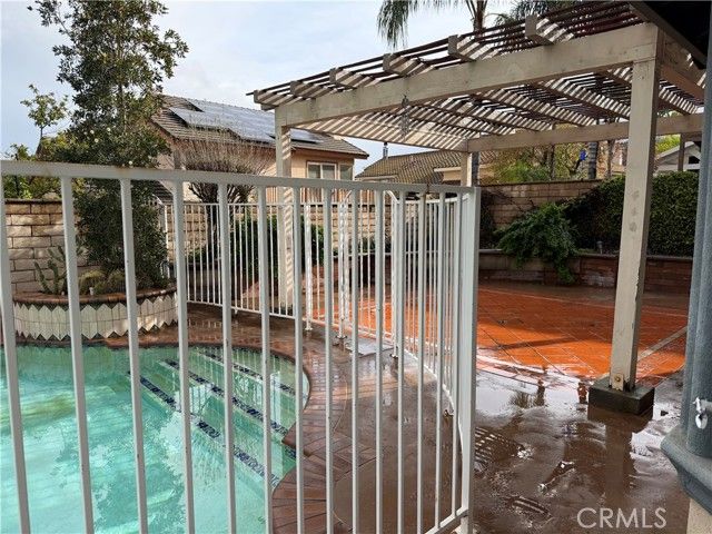 2421 Mangular, Corona, CA 92882