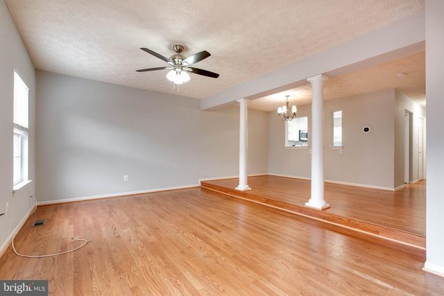 3318 HIBISCUS CT, Ellicott City, MD 21043