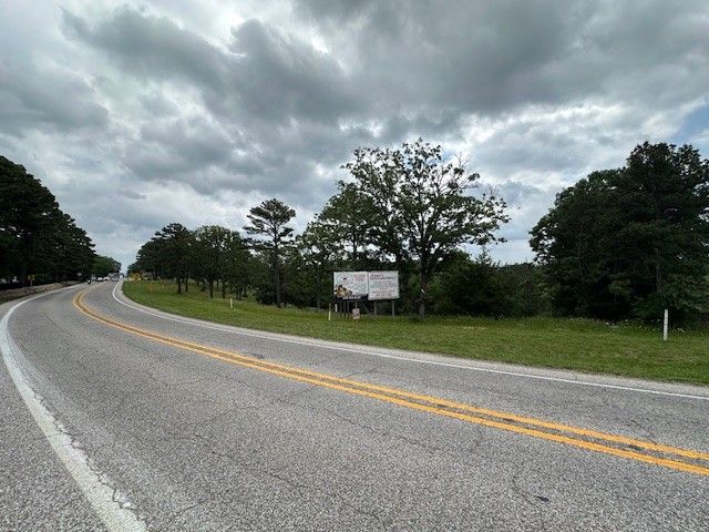 TBD E Van Buren Hwy 62, Eureka Springs, AR 72632