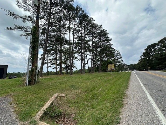 TBD E Van Buren Hwy 62, Eureka Springs, AR 72632