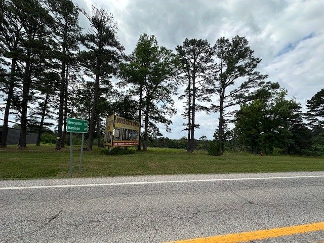 TBD E Van Buren Hwy 62, Eureka Springs, AR 72632