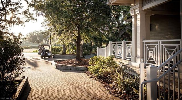 3099 Heritage Pines DR, Fort Myers, FL 33905