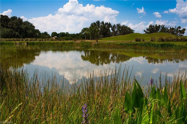 3099 Heritage Pines DR, Fort Myers, FL 33905