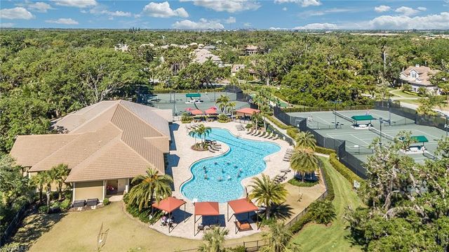 3099 Heritage Pines DR, Fort Myers, FL 33905