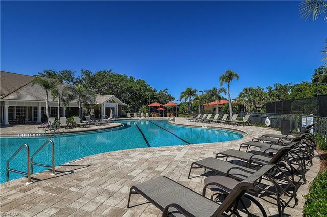 3099 Heritage Pines DR, Fort Myers, FL 33905