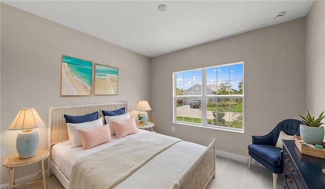 3099 Heritage Pines DR, Fort Myers, FL 33905