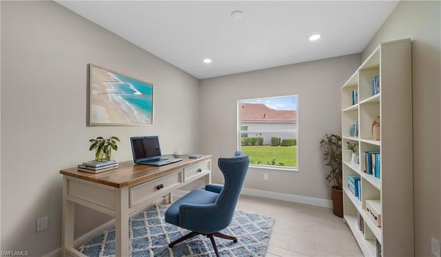 3099 Heritage Pines DR, Fort Myers, FL 33905