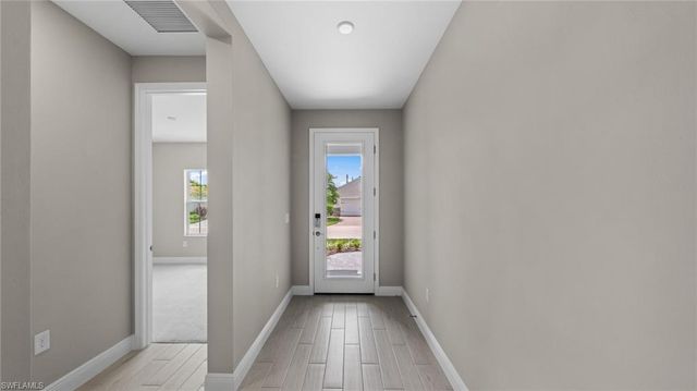 3099 Heritage Pines DR, Fort Myers, FL 33905